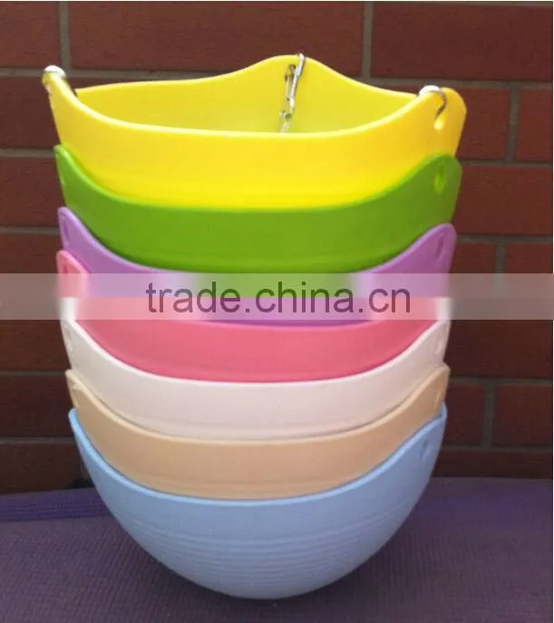 Plastic Flower Pot Manufacturer