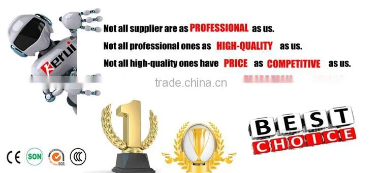 3.50-5 rubber tyre, rubber wheel 350-5