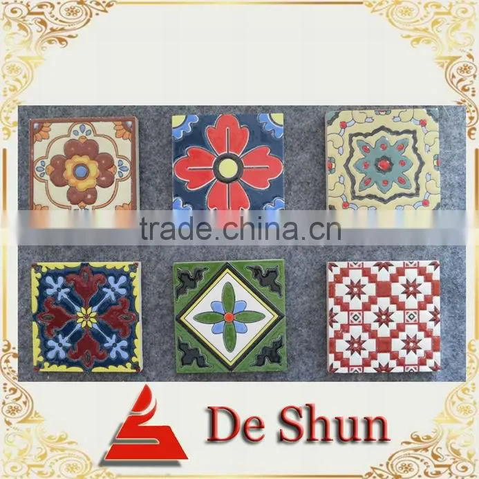 10x10 Wall and floor Ceramic tile