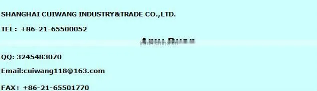 Automatic Bottle packing machine