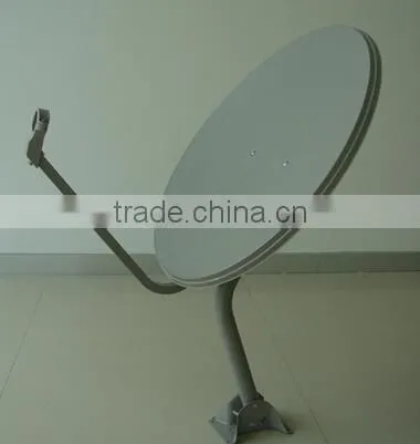 Manufacturer Satellite Dish and Antenna