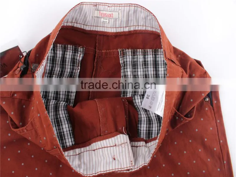 cheap stock apparel shorts