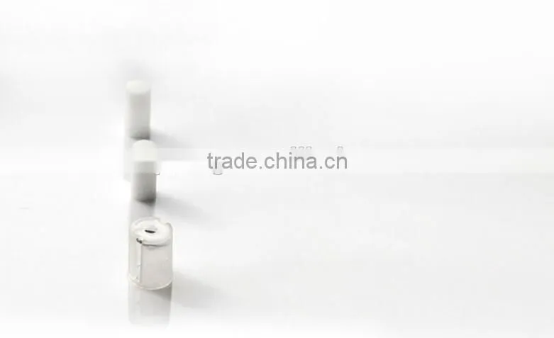 Whales USB Humidifier Suitable for Power of PC Power Adapter Car Charger Car air purifier Household mist maker