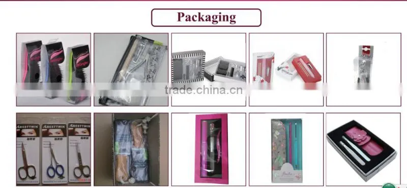 EB1106 Best selling items promotional fashion beauty new arrival high quality Various Colors nail Polishing Nail File