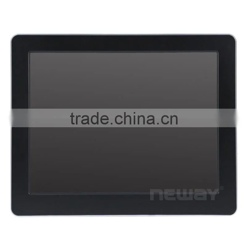 Alibaba's super model 9.7 inch 1024x768 IPS LCD Panel On Sales' monitor