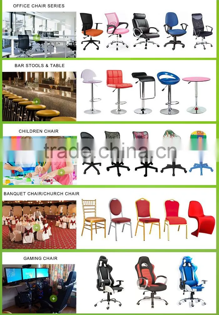 Custom Color Cheap A PP Smart Small Corner Computer Wood Kids Desk