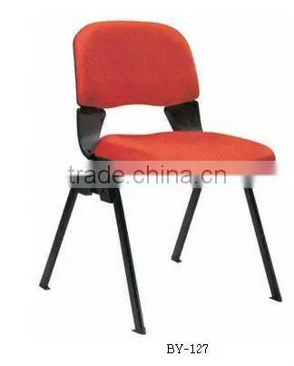 Conference room training chair BY-127