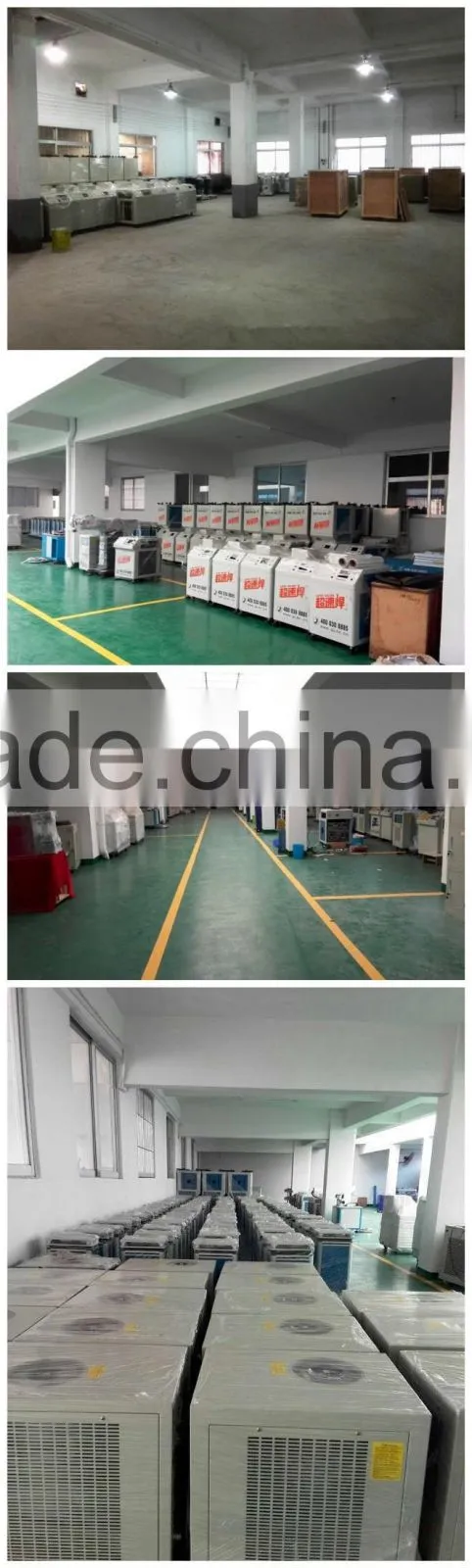 Factory supplier XQLFL10 desktop Fiber Laser Marking Machine Price guangzhou