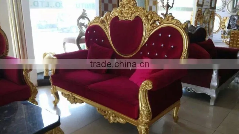 Best price decorative belka powder wall coating paint