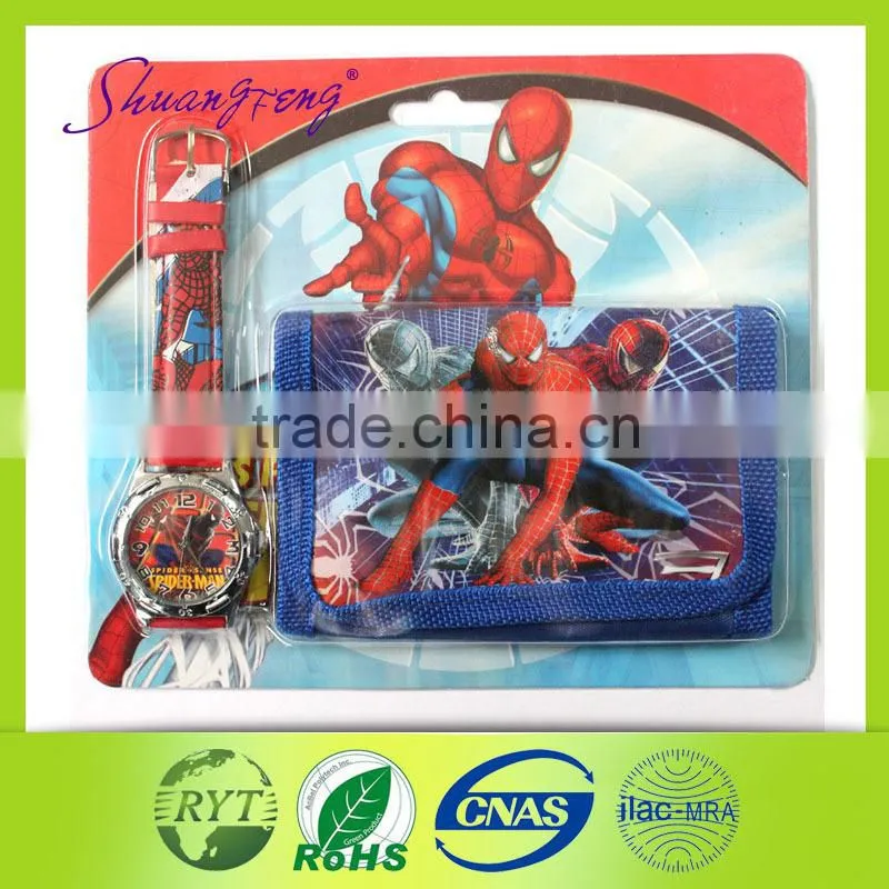 Alibaba express promotional quartz watch,popular quartz watches