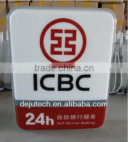 Tokyo uv ink for uv flatbed printer original from Japan