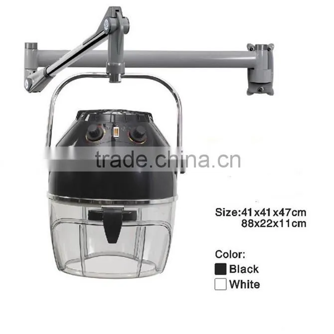 2016 hairdressing salon tools hair machines hair dryer machine hair spa machine