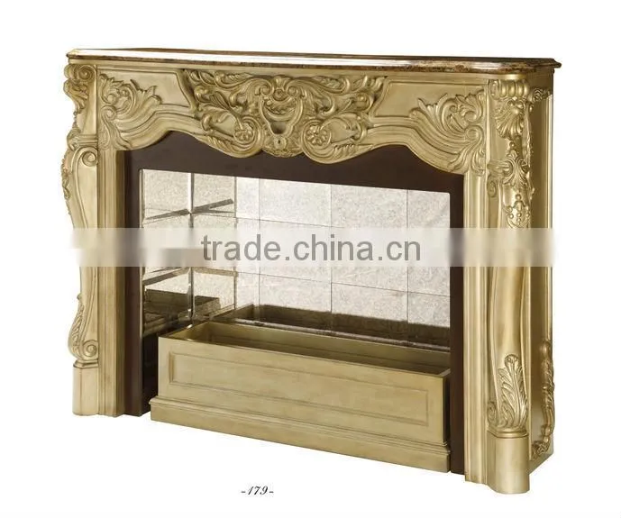 European Style arabic luxury classic italian setting room sofa sets