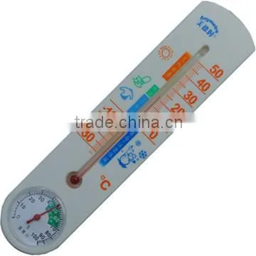 Cheap Plastic Refrigerator Thermometer ( China Manufacturer)