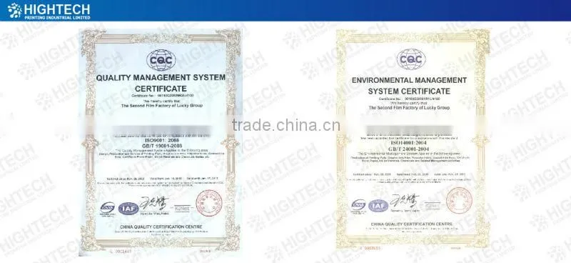 printing plate maker photopolymer printing plates for letterpress printing