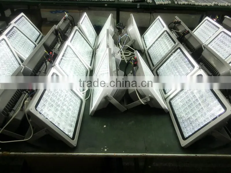 chip slim led work light portable lighting 30 watt led flood light