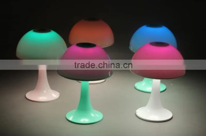 New product JK-862 HOT!!! Color Changing LED Table , Light Up Furniture ,Outdoor Bar Counter