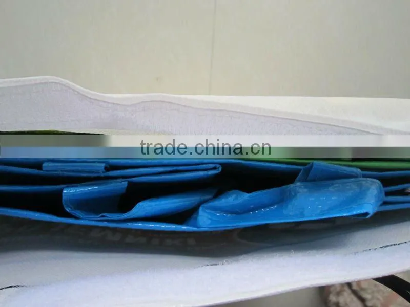 waste bin bag