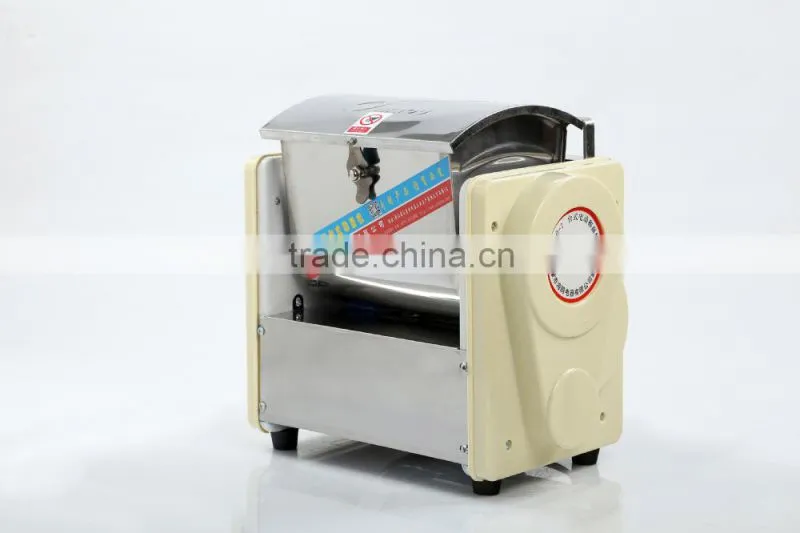 HO-02 Electric automatic rolling machine