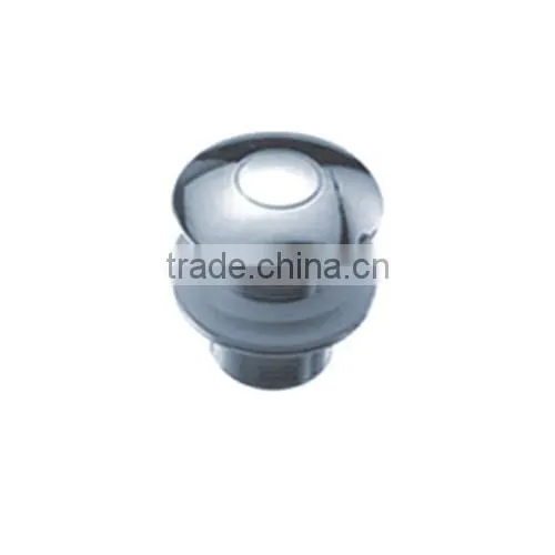 Bottle Trap for Sink Elbow