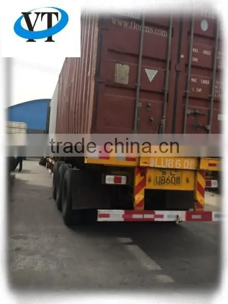 Medium Density Fiberboard MDF