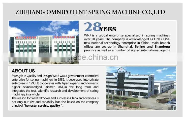 CNC-625A New Product of Spring Forming Machine in 2014