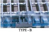 hot dip galvanized grating clip, galvanized grating clamps