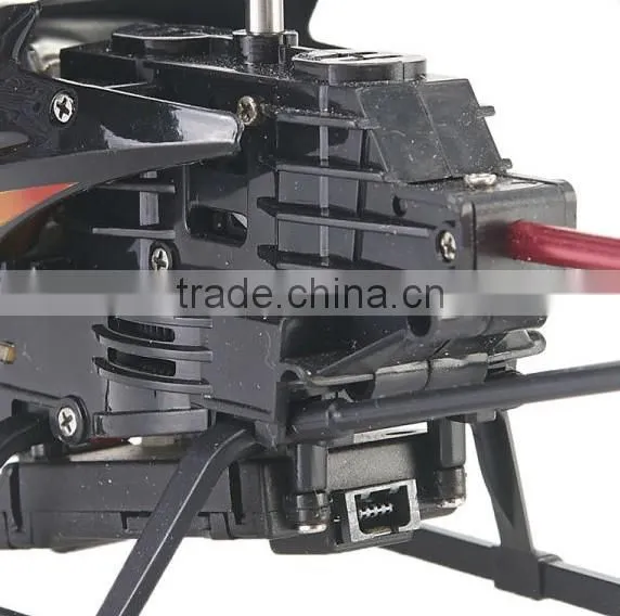 remote control toy camera