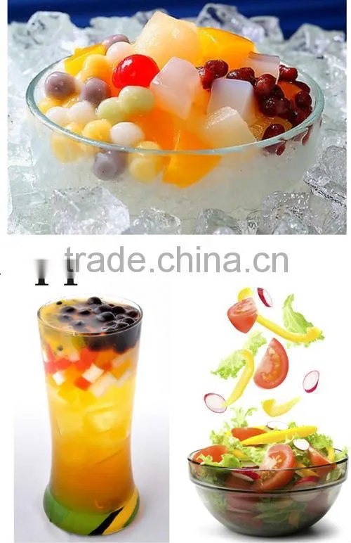 Materials for bubble tea green tea leaves green tea latte green tea supplier