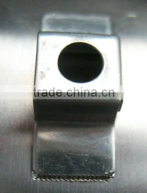 Automatic Metal Laser Welding Machine Price for Mold,Battery,PCB Panel,Motor,Solar,Electronics