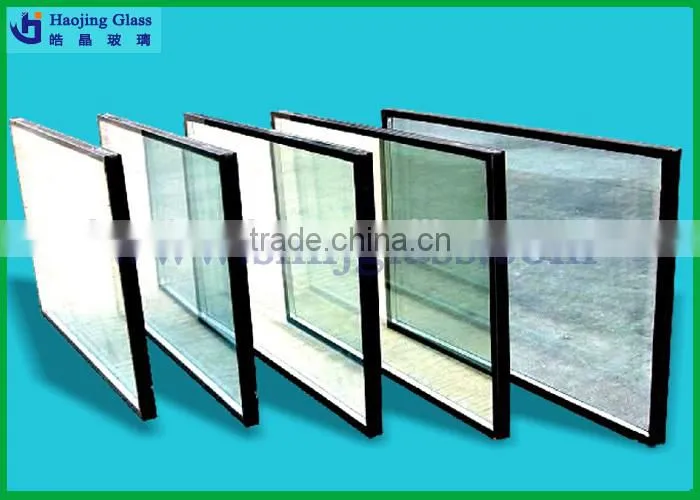 sliding glass window large glass windows