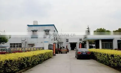 N95 filter dust mask respirator