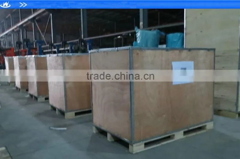 Truck Wheel Balancer ,Truck Wheel Balancer for Sales , Cheap Truck Wheel Balancer WX-1200B