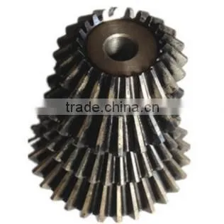 industrial gears sprocket