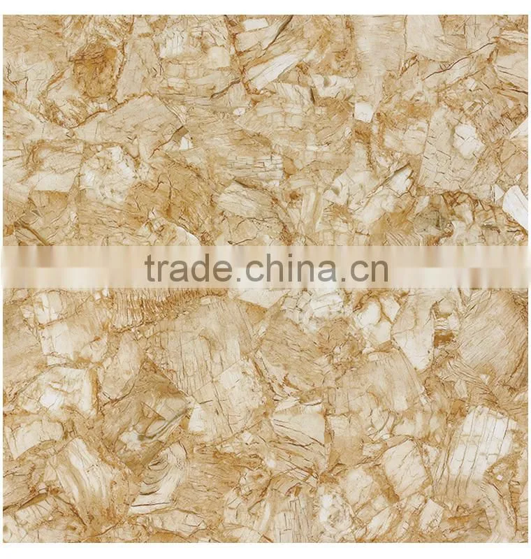 2014 Cheap High Quality Bathroom Ceramic Tiles Green Color