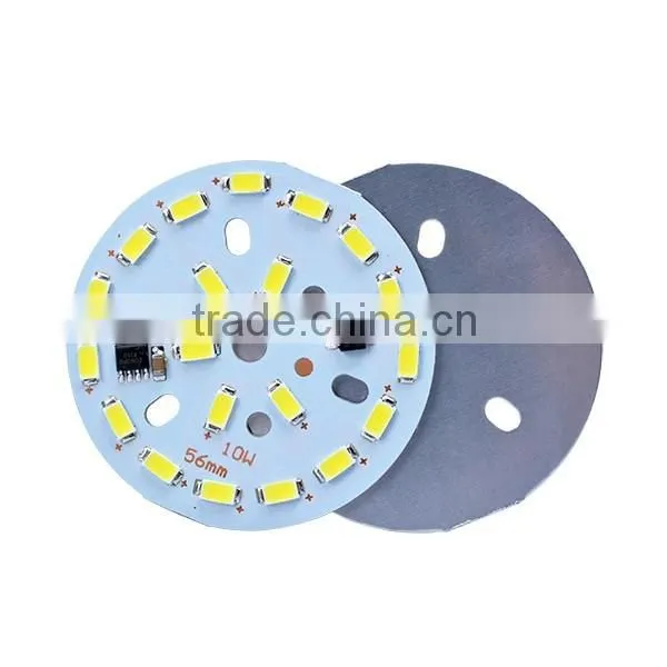 Aluminium PCB Board,SMT LED PCB,334000USD Trade assurance