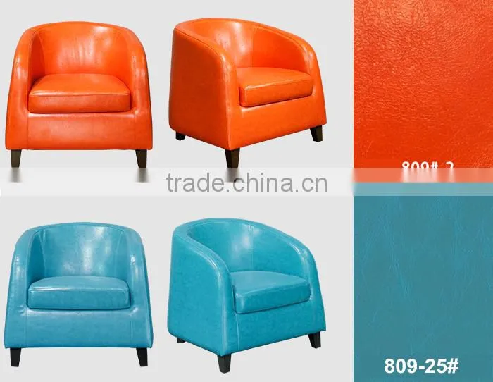 modern hotel room chair,hotel sofa