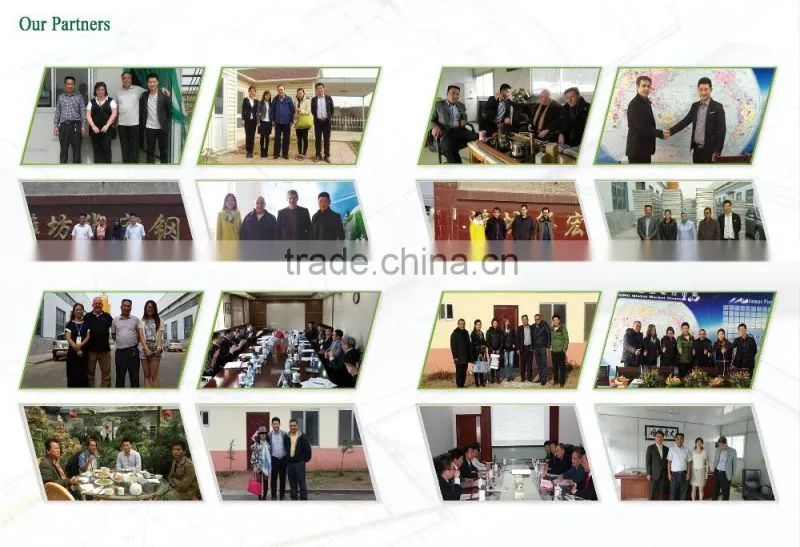 Fast Buiding EPS Sandwich Panel House Worker Dormitory