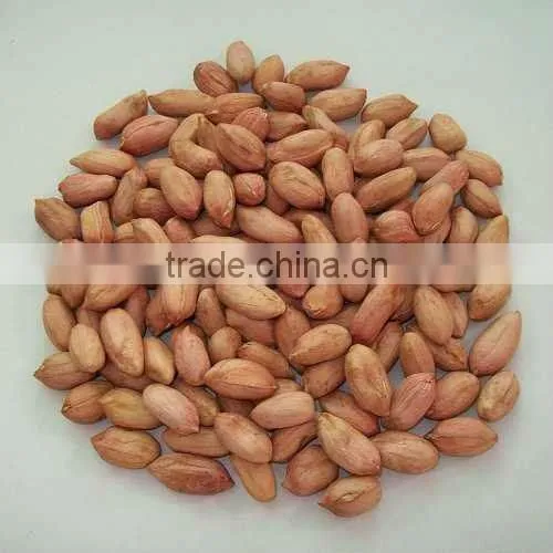 chinese crushed peanuts