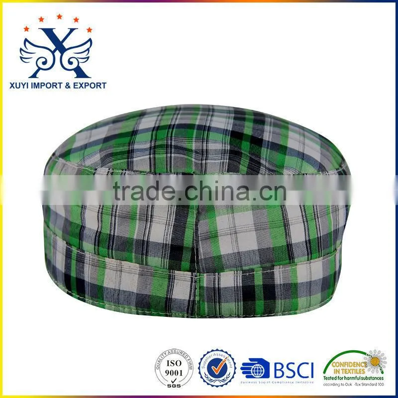 fashion hats caps custom embroidery wholesale cheap red 5 panel hats