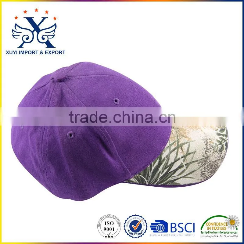 promotional wholesales cheap baseball cap