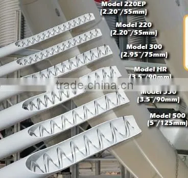Hot Galvanized Bolted Feed Bin,Corrosion and Rust protection