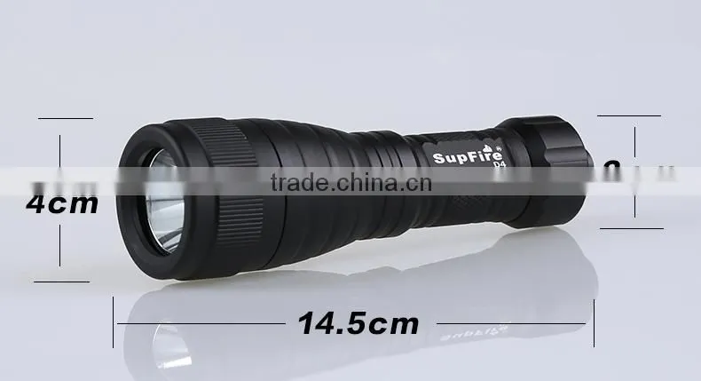 Best Price Wholesale Diving Equipment Diving Torch