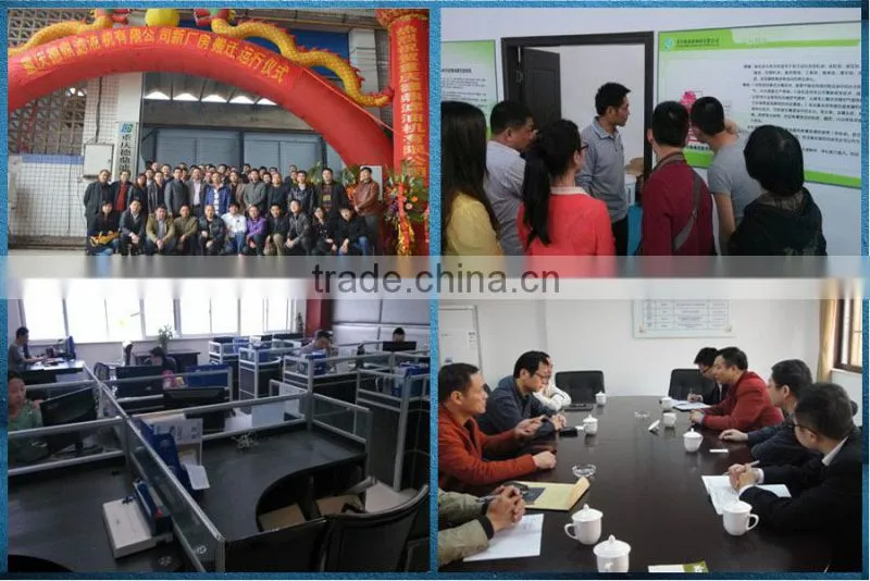 Portable AC High Voltage Testing Transformer For Electric Power Systems