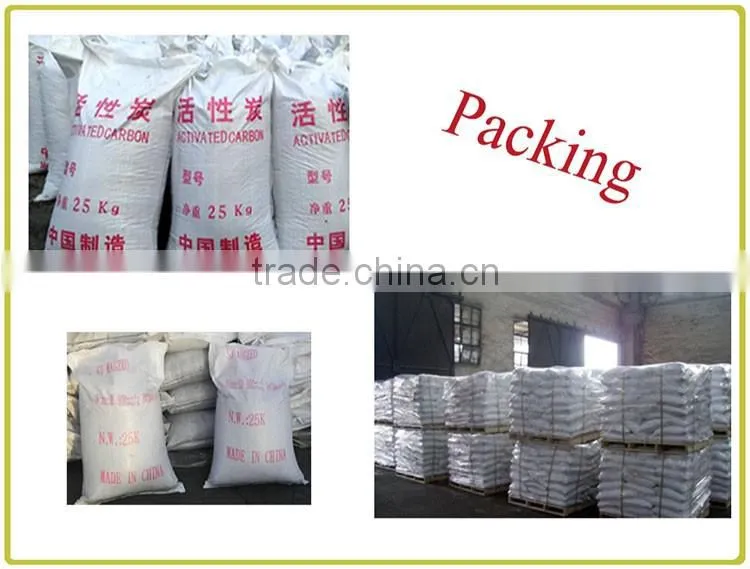 China Supplier Carbon Additive Calcined Petroleum Coke