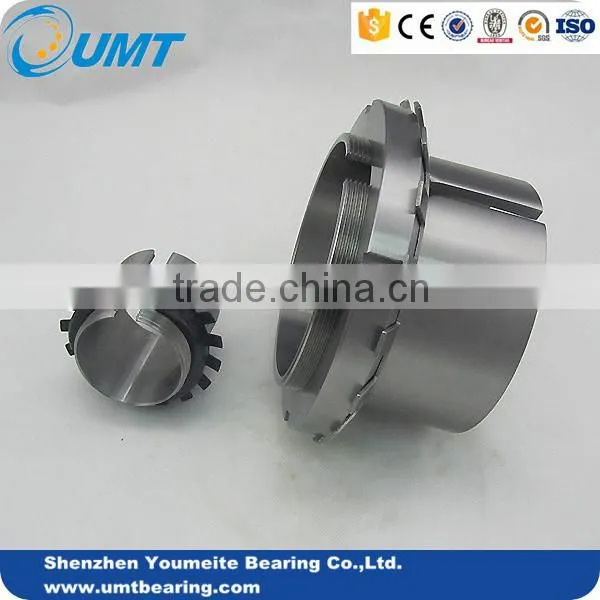 OEM Service Adapter Sleeve H3084