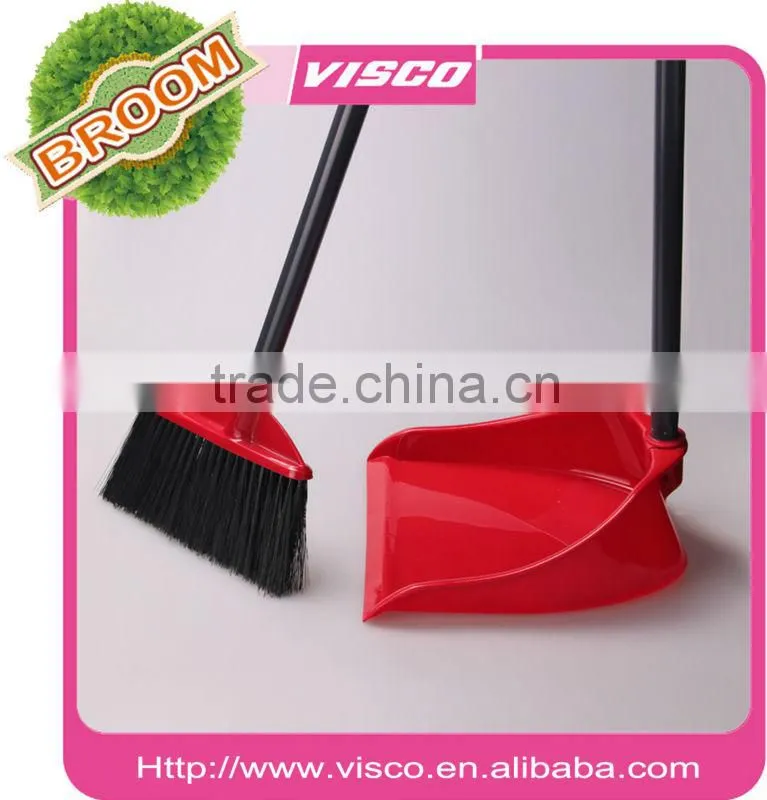 Durable using garden dustpan VA130