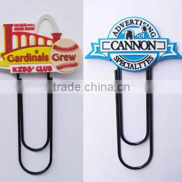 promotional pvc luggage tags