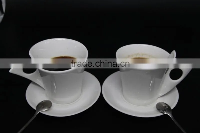 chinese slim black coffee for weight loss hot sale on alibaba