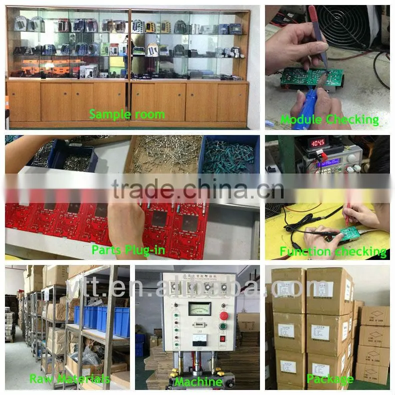 AC/DC Power Adapter 12V 4A DC connector 5.5x 2.1mm C6 C8 C14 coupler with CE RoHS certification